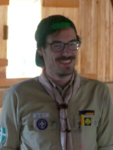 2026-PGR-HK-Dominik-Peters Foto Dominik Peters