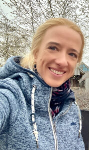 2026-PGR-HK-Petra-Fuchs Foto Petra Fuchs