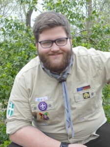 2026-PGR-HK-Reinhard-Seidenader Foto Reinhard Seidenader