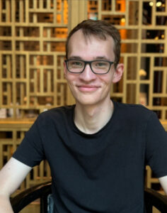 2026-PGR-HK-Thomas-Reuter Foto Thomas Reuter