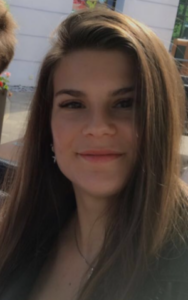 2026-PGR-KB-Anita-Vilus Foto Anita Vilus