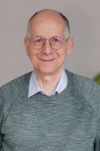 2026-PGR-KB-Bernhard-Scheuvens