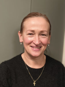 2026-PGR-KB-Dragica-Batinic Foto Dragica Batinic