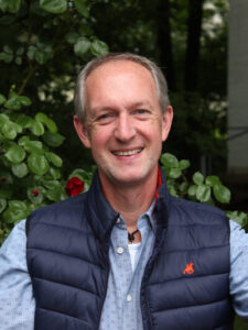 2026-PGR-KB- Siegfried-Winkler Foto Siegfried Winkler