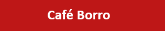 Café Borro