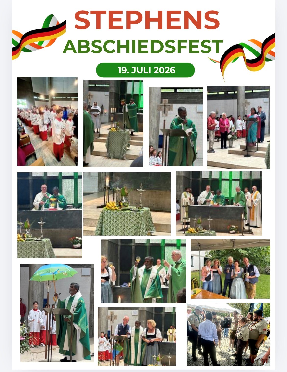 2026-07 Stephens Abschiedsfest