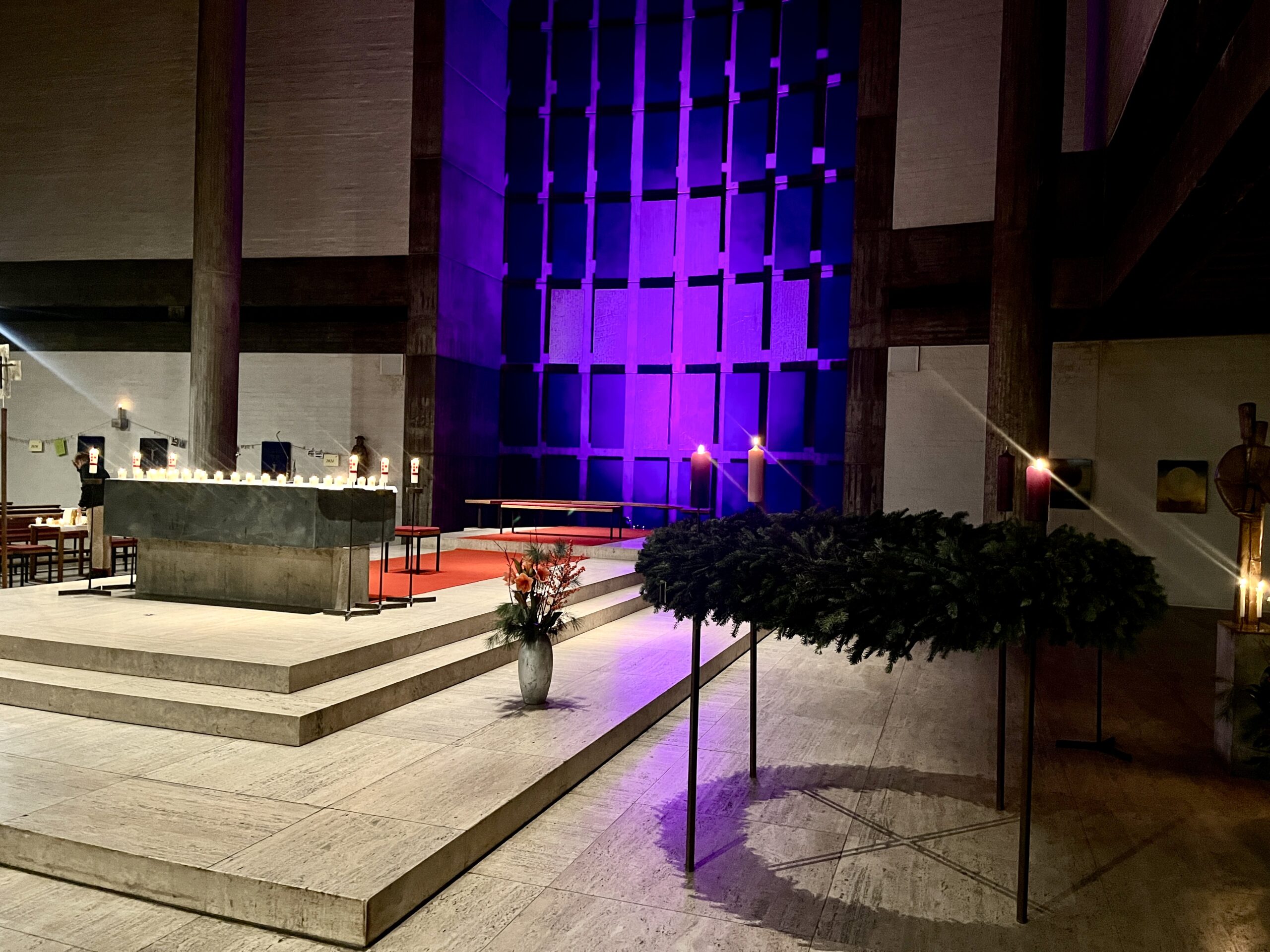 Lichtergottesdienst PeFu IMG_4166