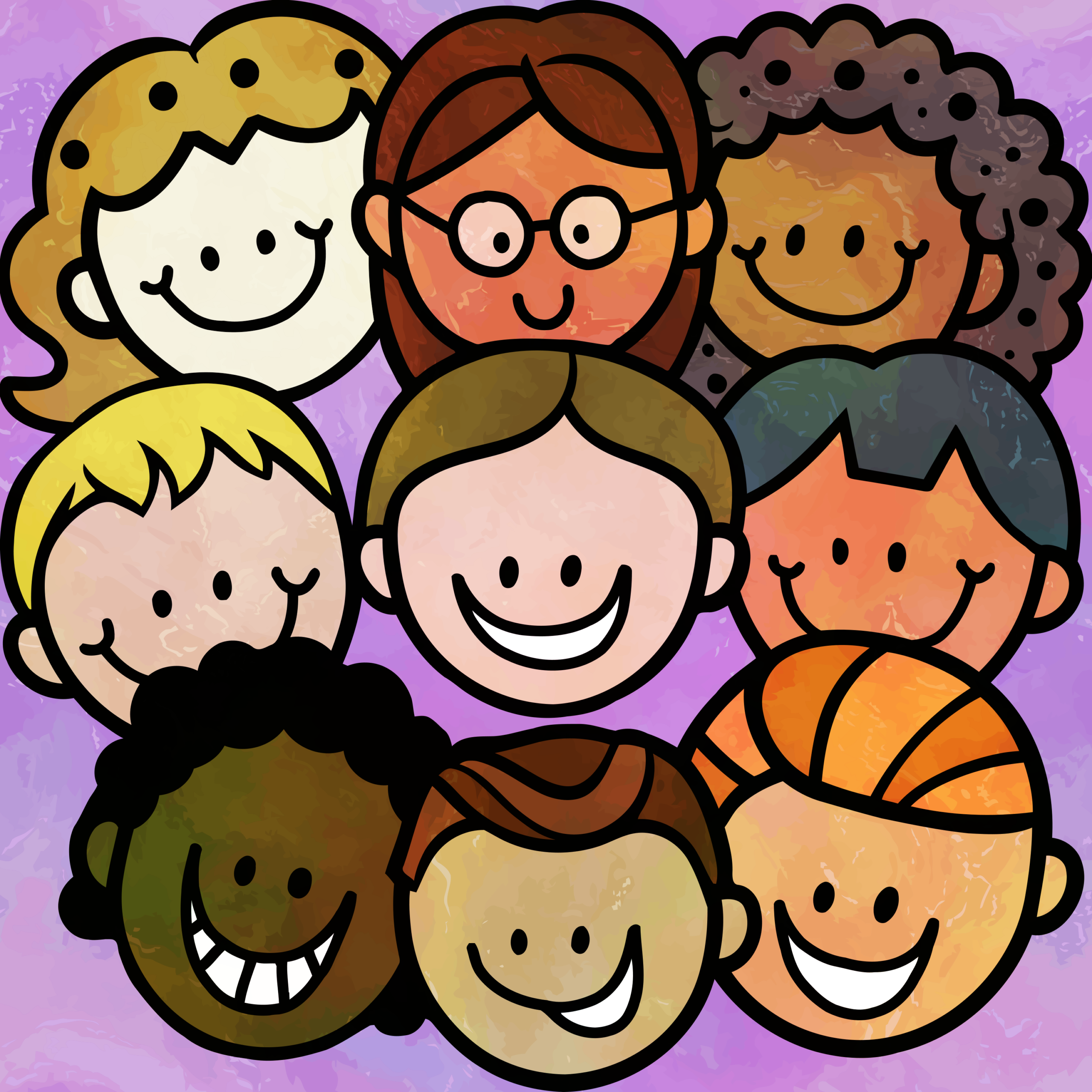 Kleinkindergottesdienst