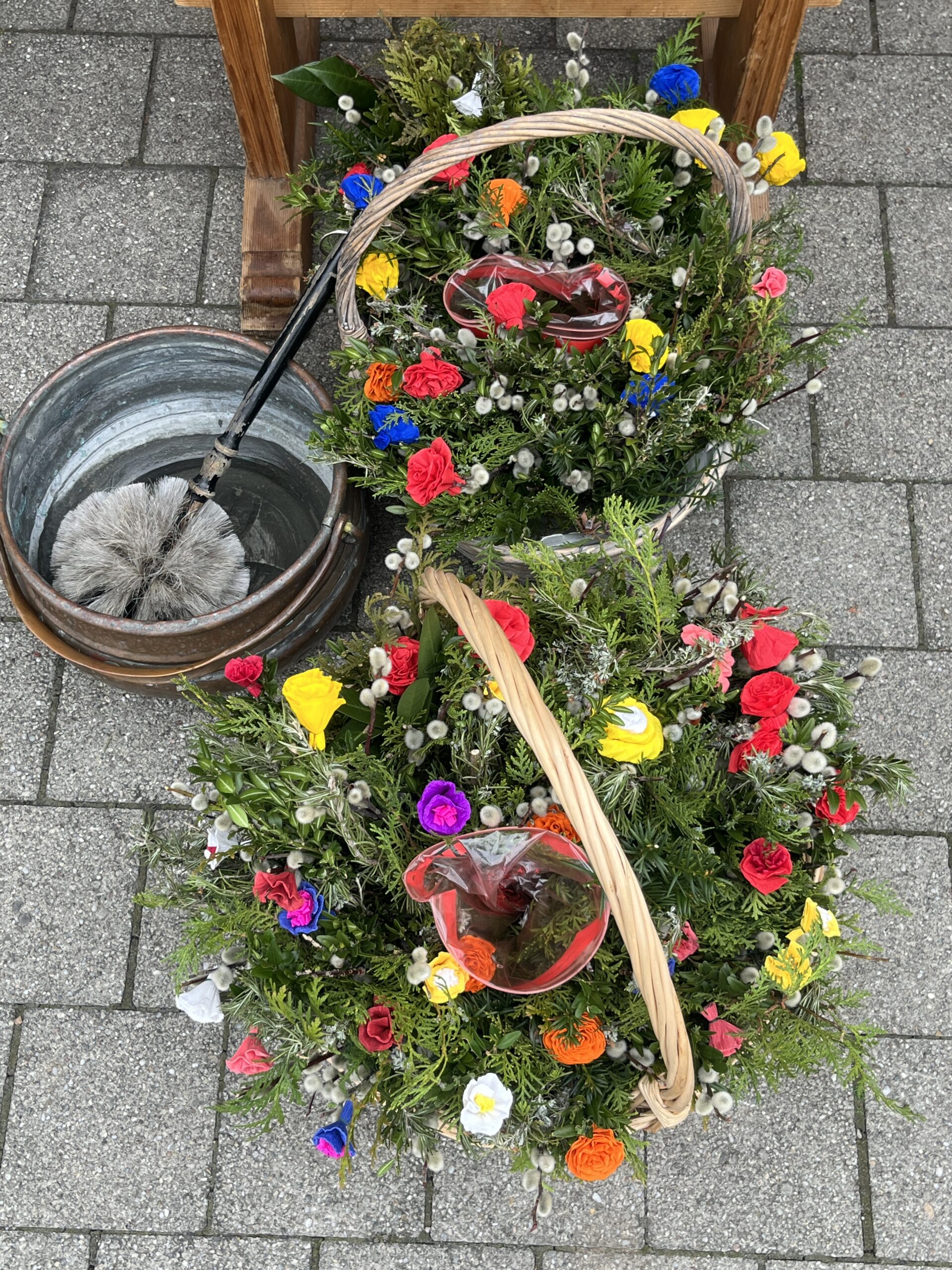 Palmsonntag_3 Palmsonntag